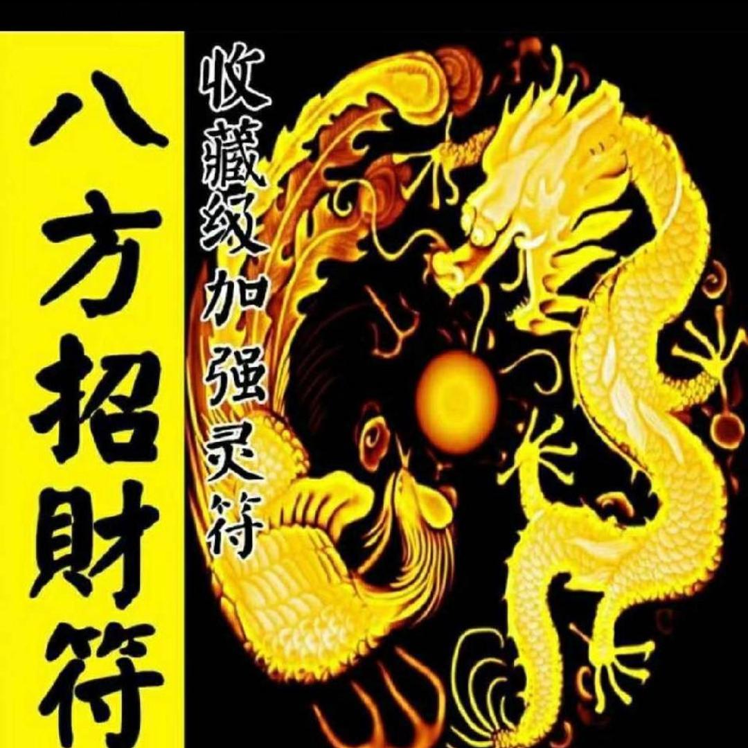 木子李小小