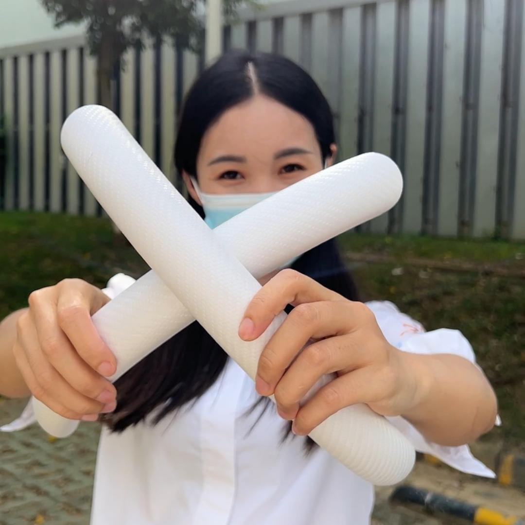 邻家车品（🔗在橱窗）