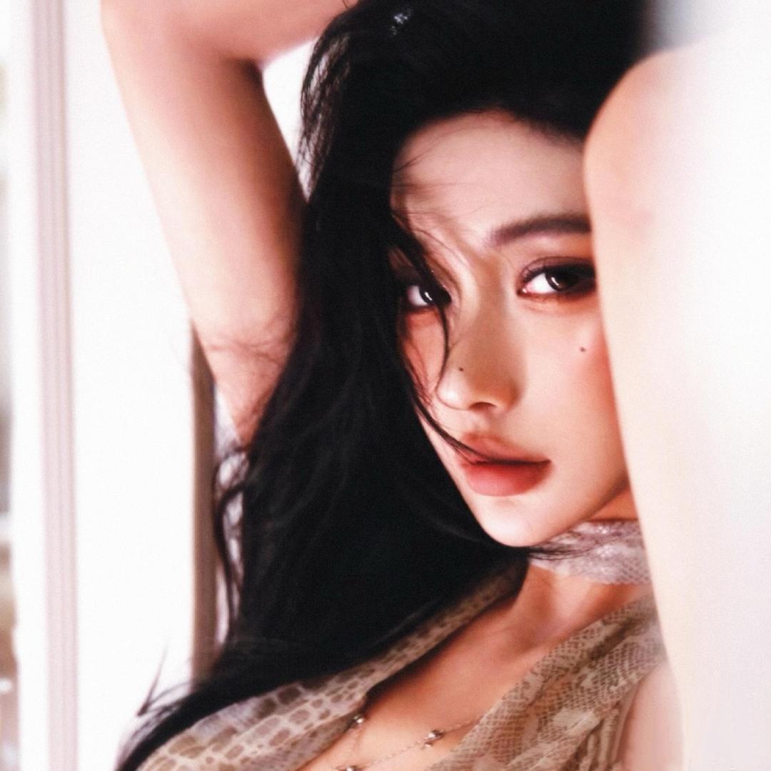 Yan⅓༨♡