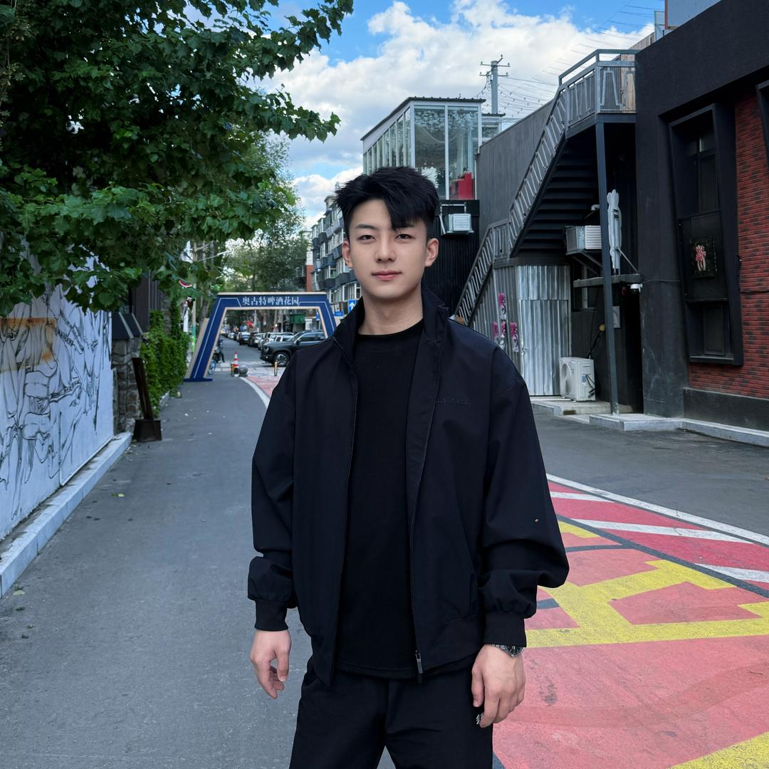智博✨ ⁹²⁴