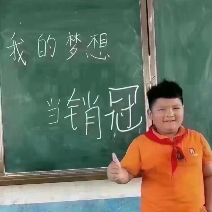 昆明淘个车杨勇