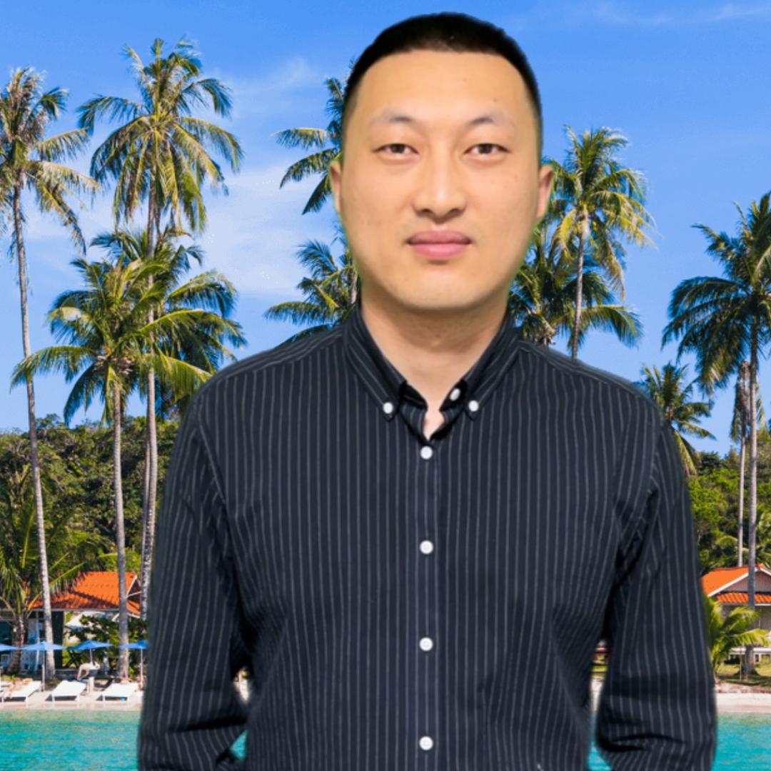 海伦小亮 品质特产