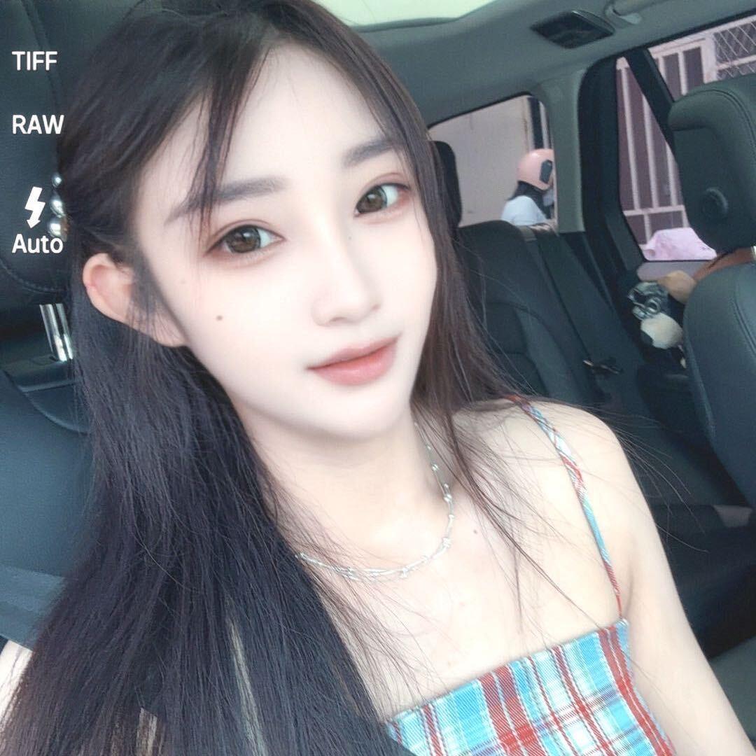 W。