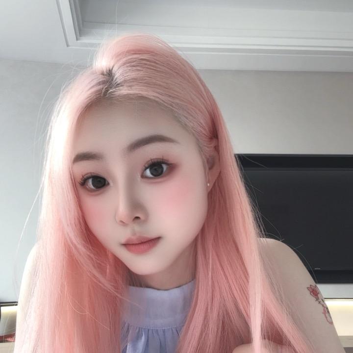 男友爪爪-陆陆