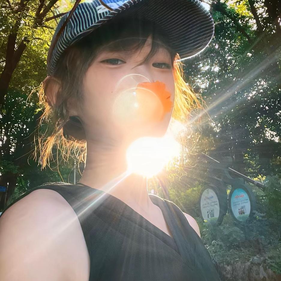 娜丽莎
