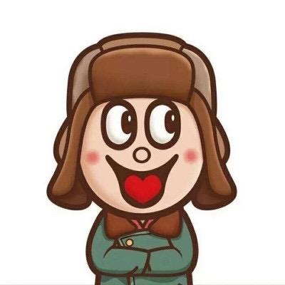 音和帮投