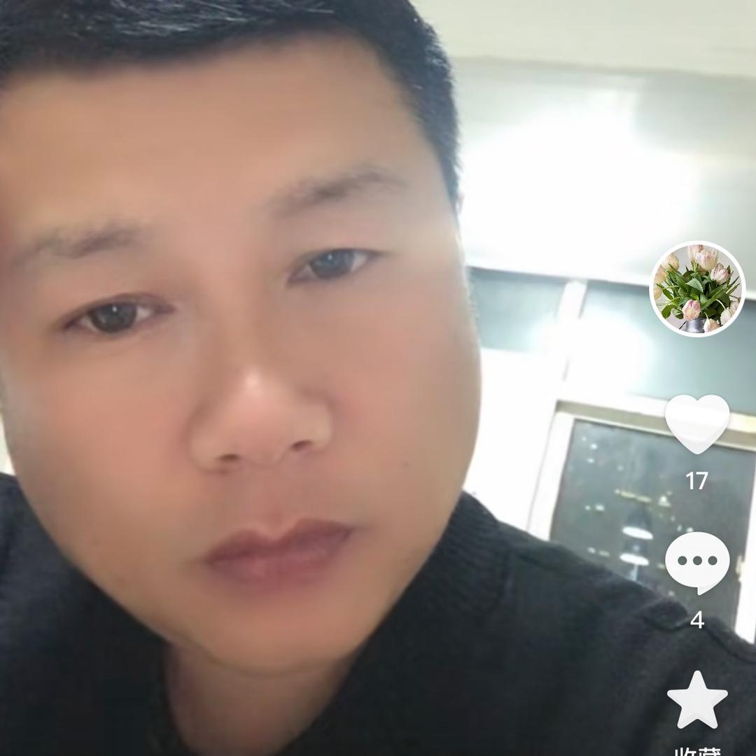 沭阳县卢之轩餐饮店