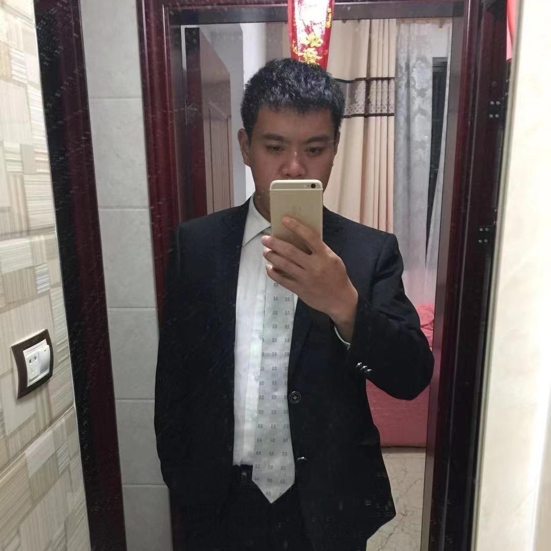 杰杰