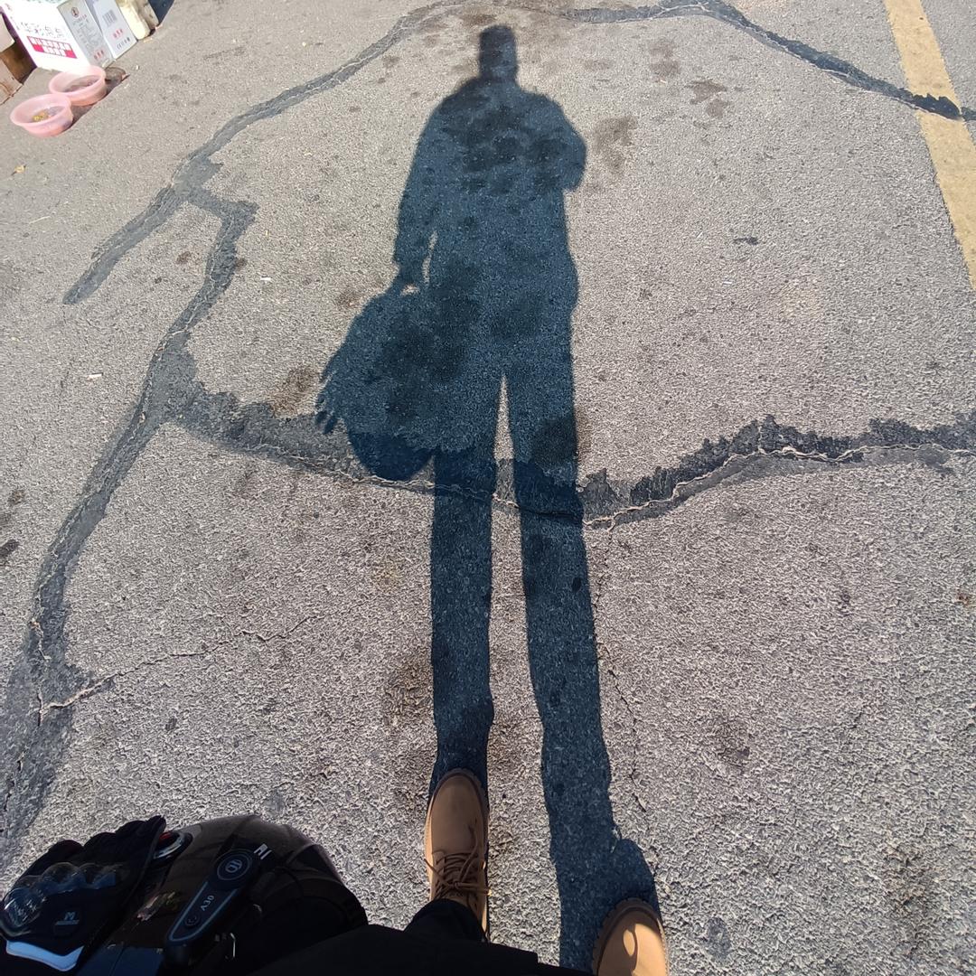 刘刘大顺。🏍