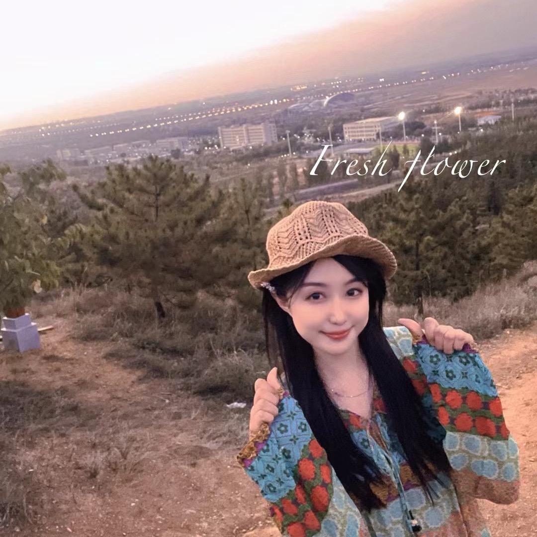 🙊凡