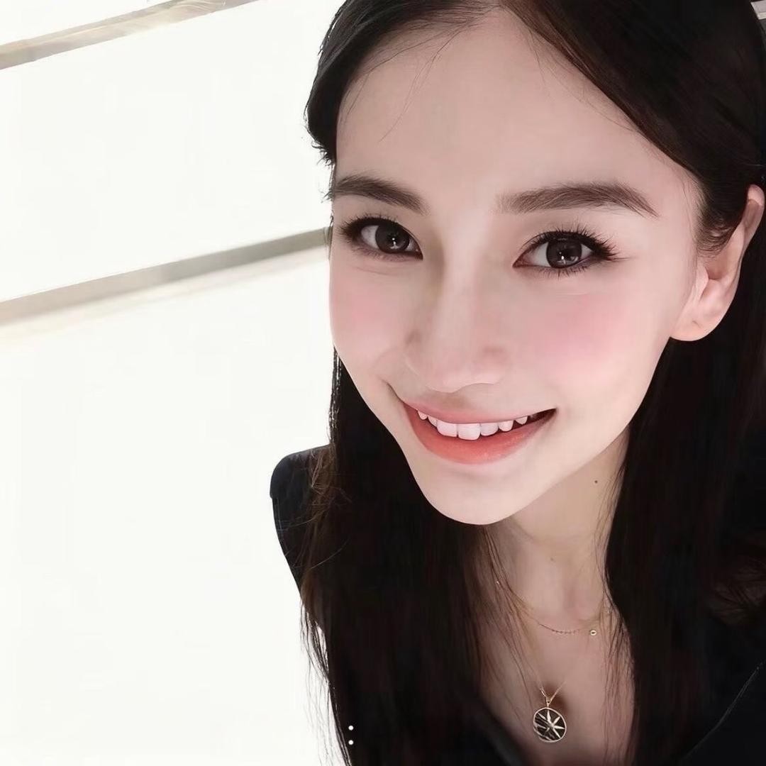 66梅