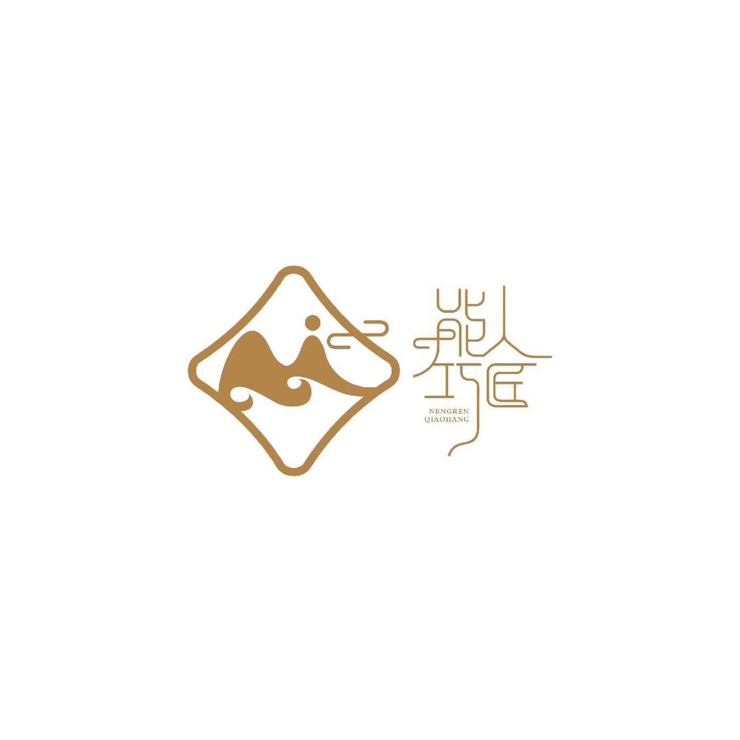 沂南纪标商贸有限公司