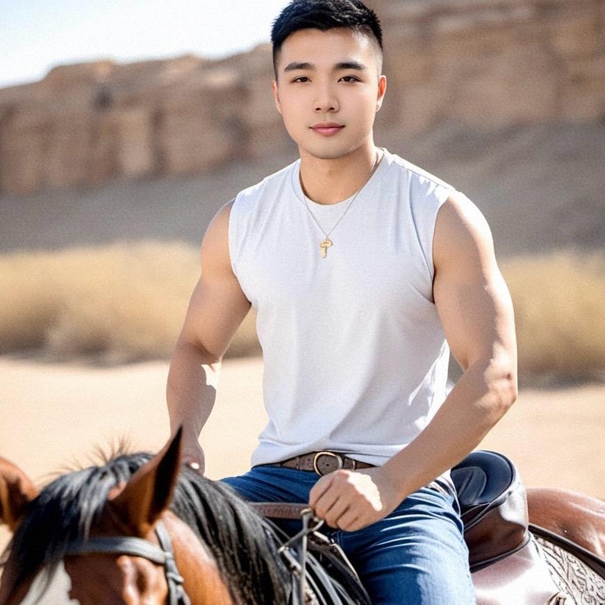 小伟：淮南电器