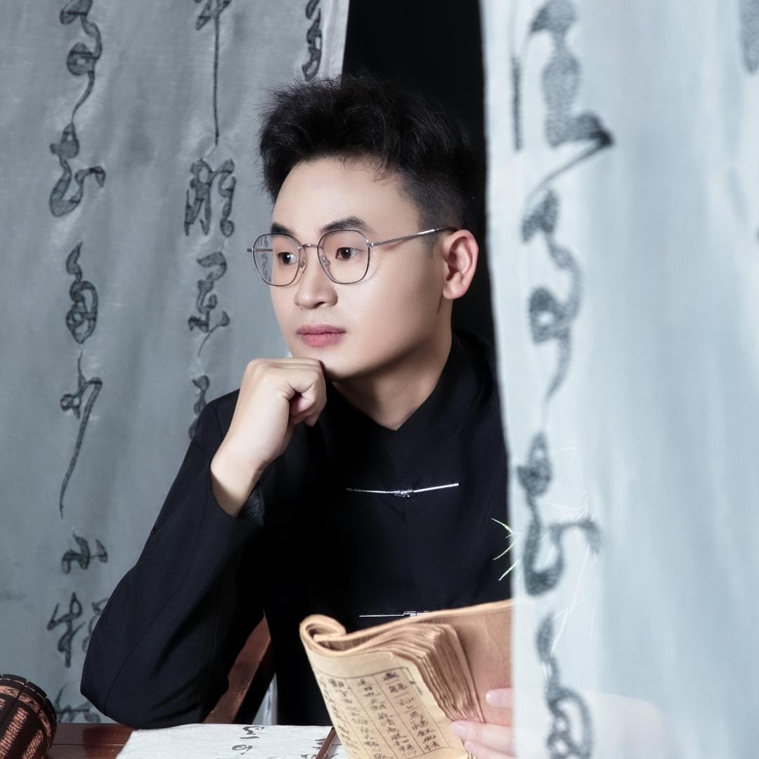苗晓溪