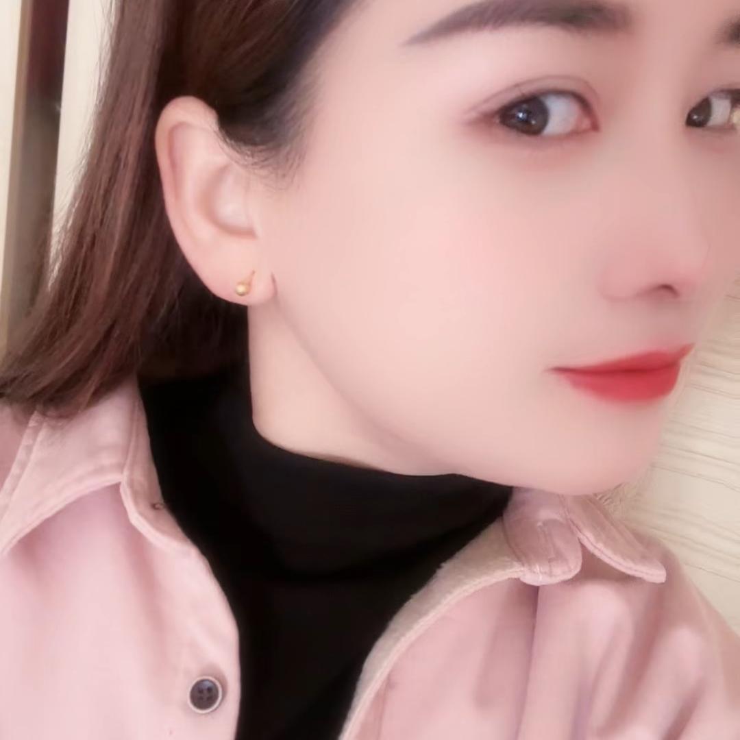 姐的心你拿不稳就别拿