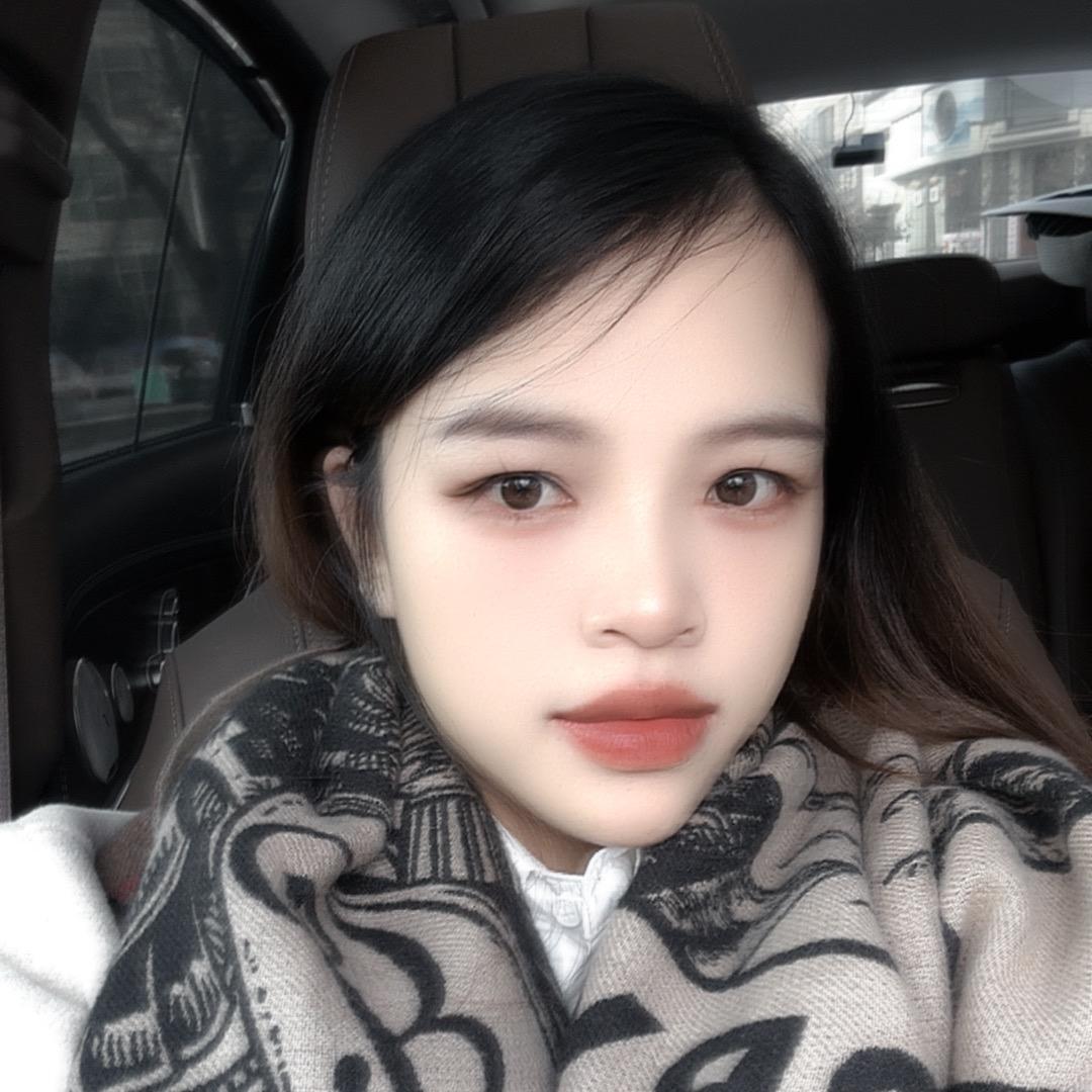 、等等 ®