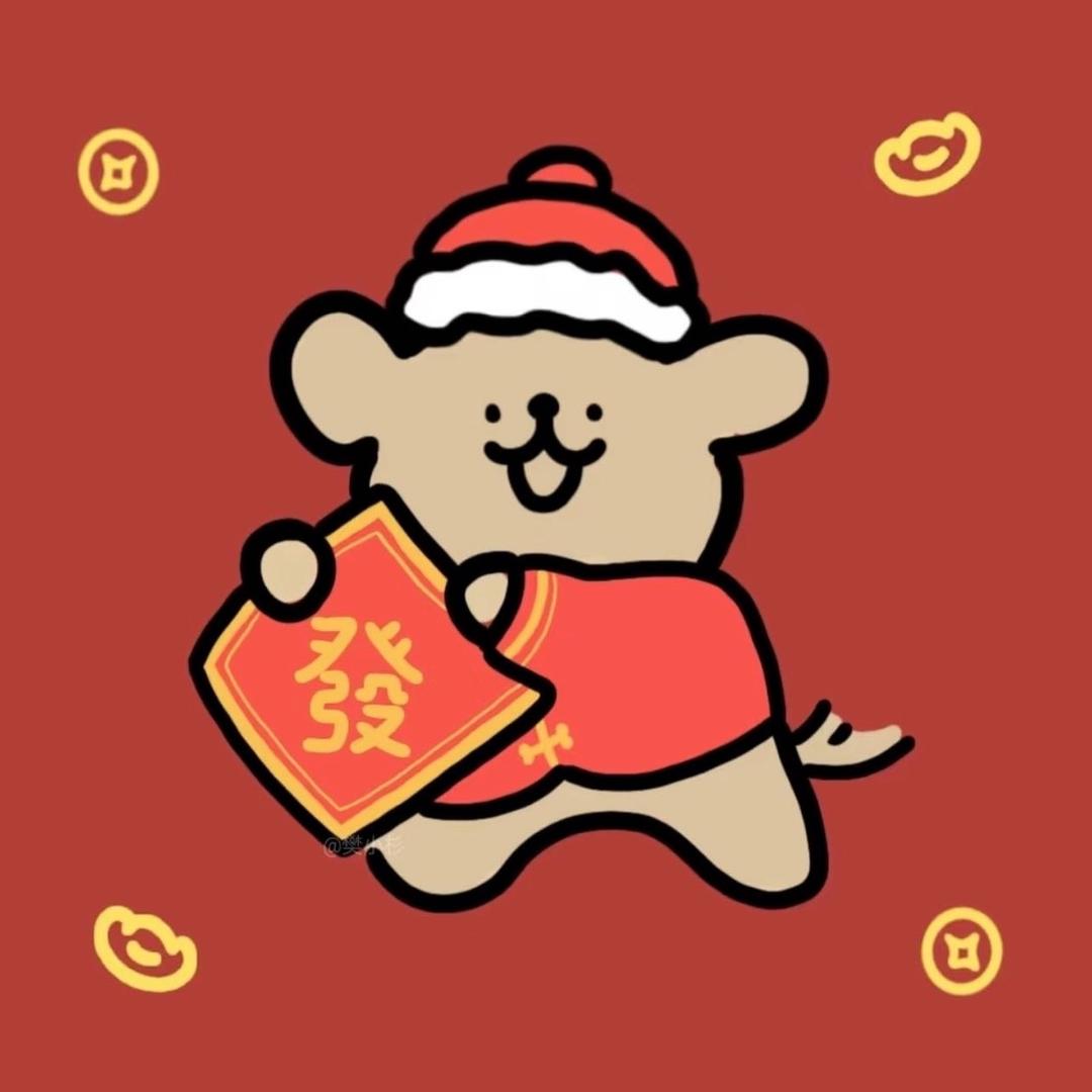 拼搏百天上大专