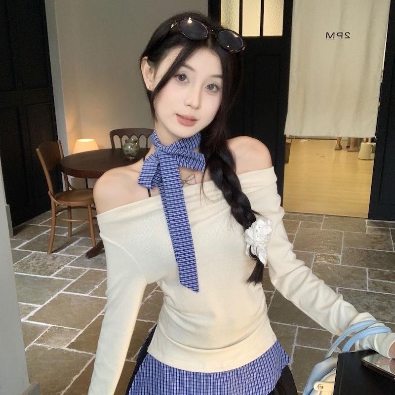 YK女装工厂店