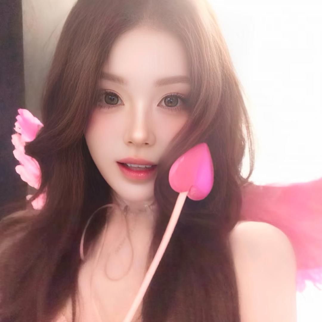 番茄乌梅