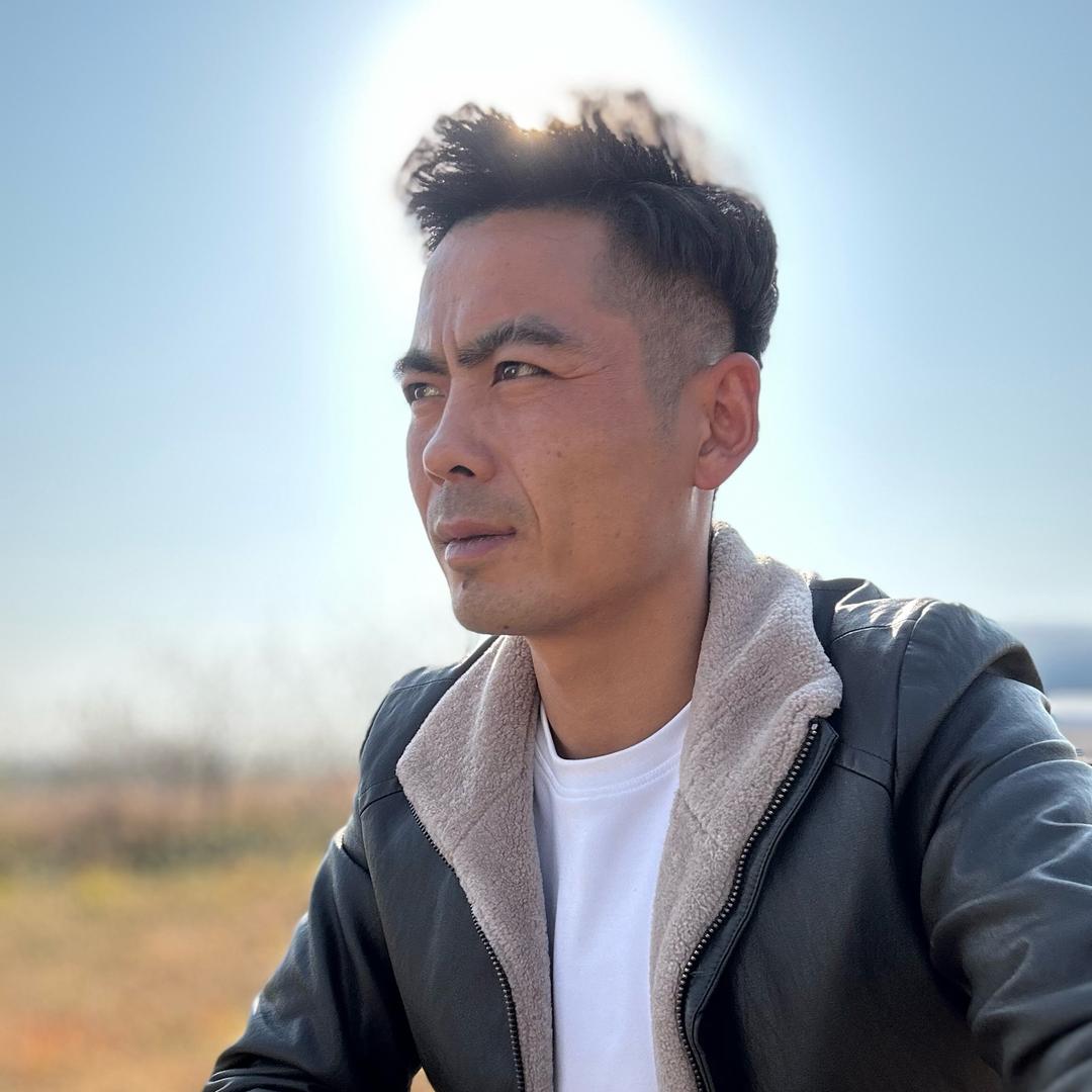 中原小谢