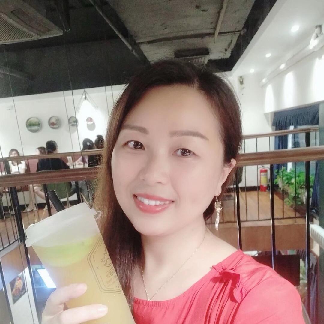 吉吉吃喝玩乐
