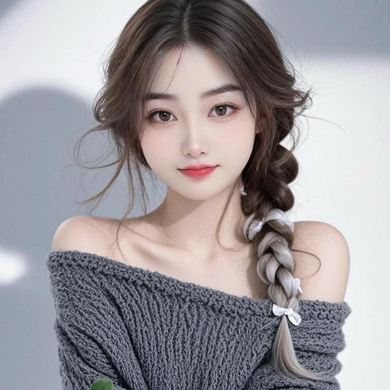 糖宝   ₅₂₀¹³¹⁴