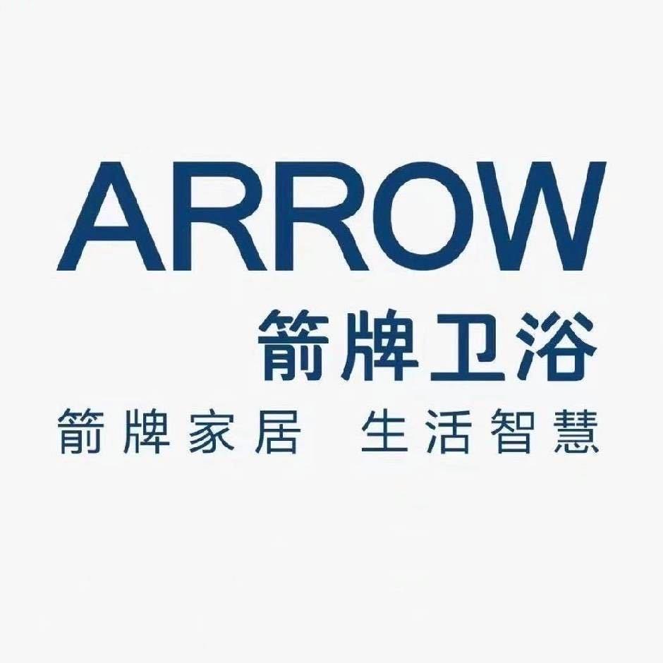 郑州中原路欧凯龙箭牌卫浴