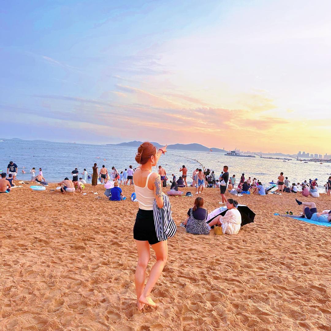 萌宝♥【渔樂汇水产调料】