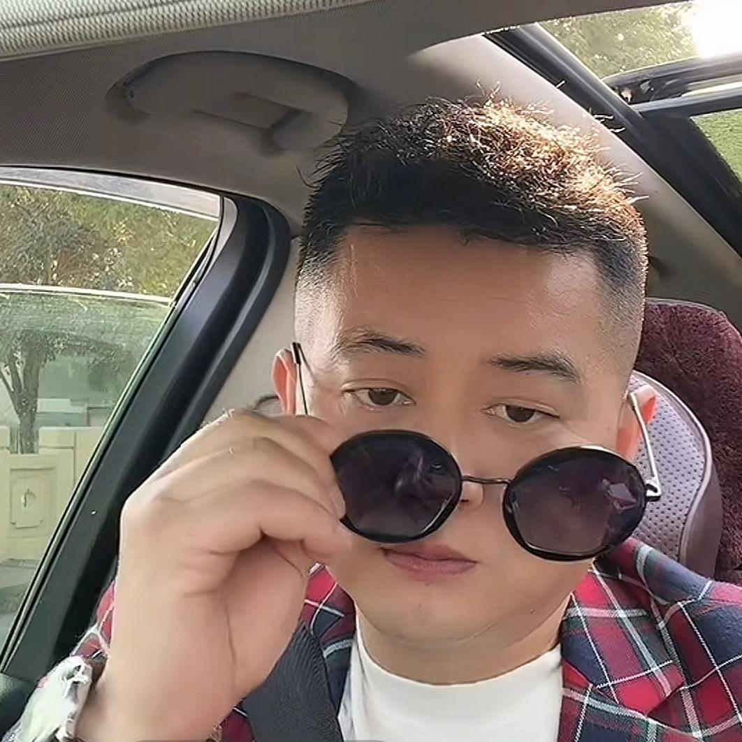 单良子