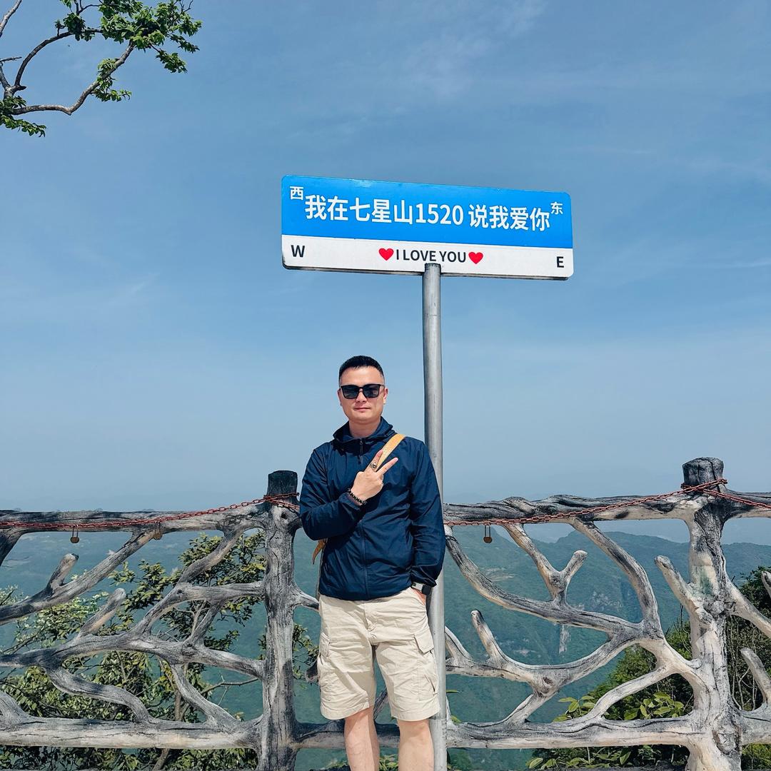 🙈武爷耶耶耶～
