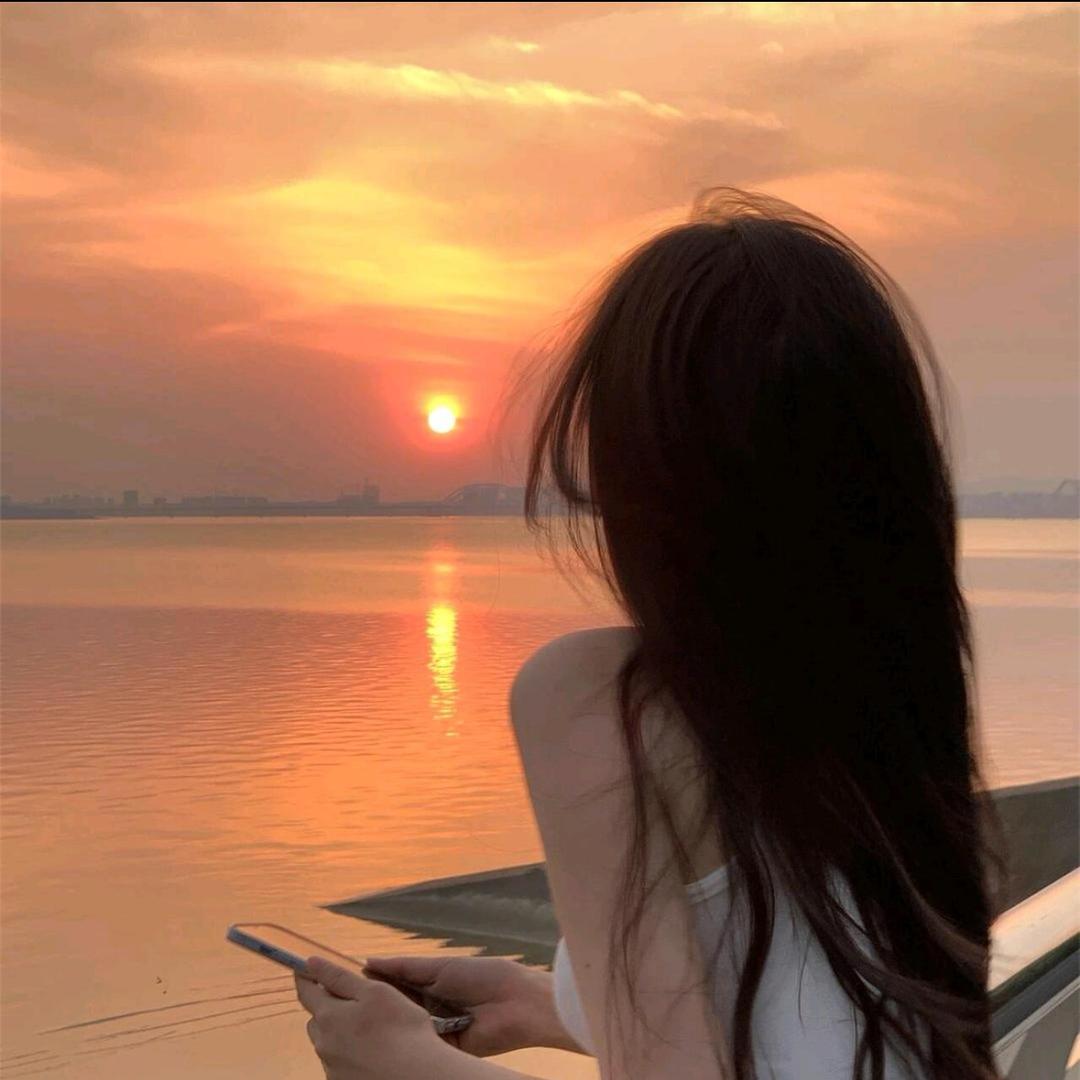 海洋