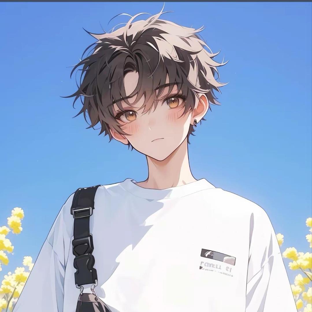 柠七