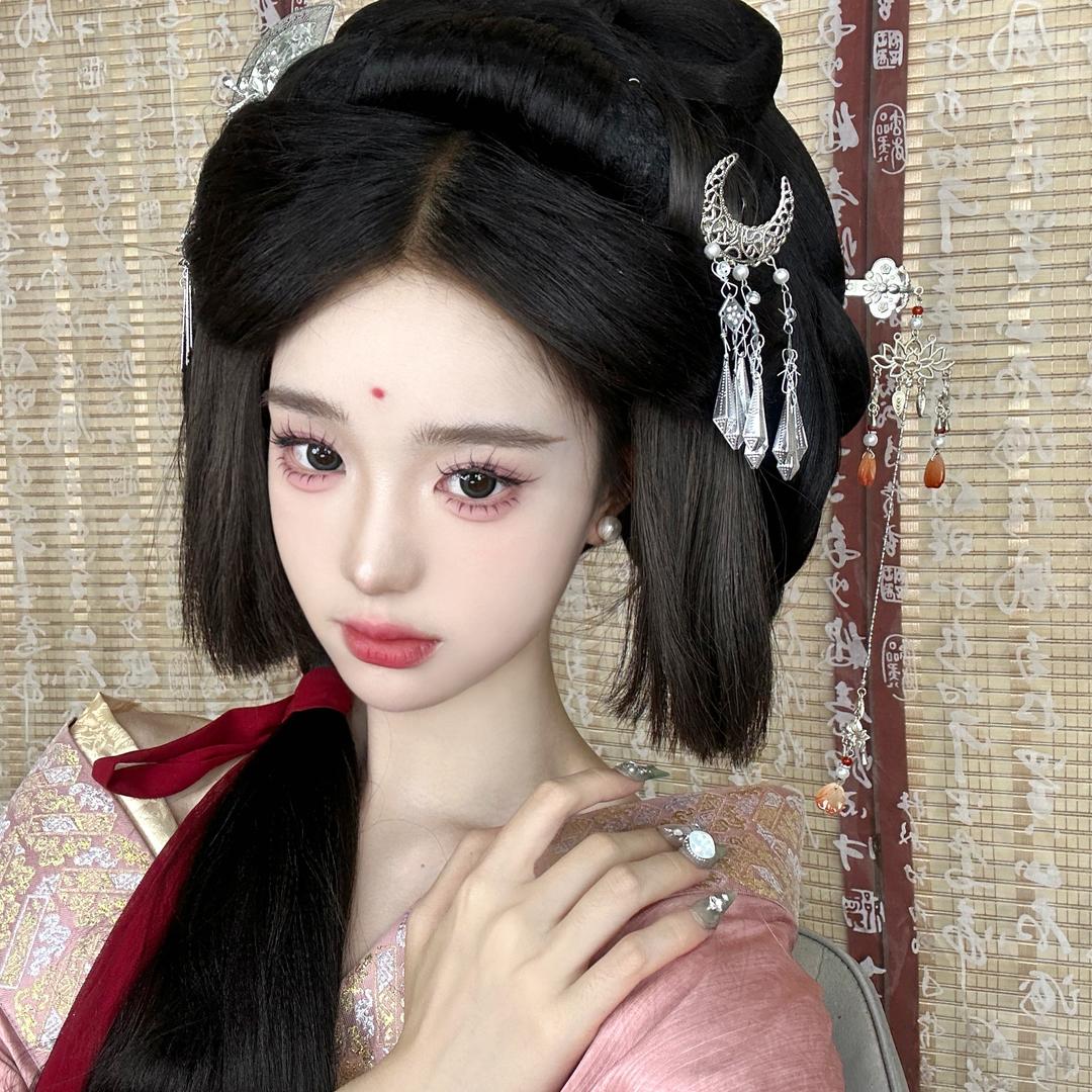 檀小秋