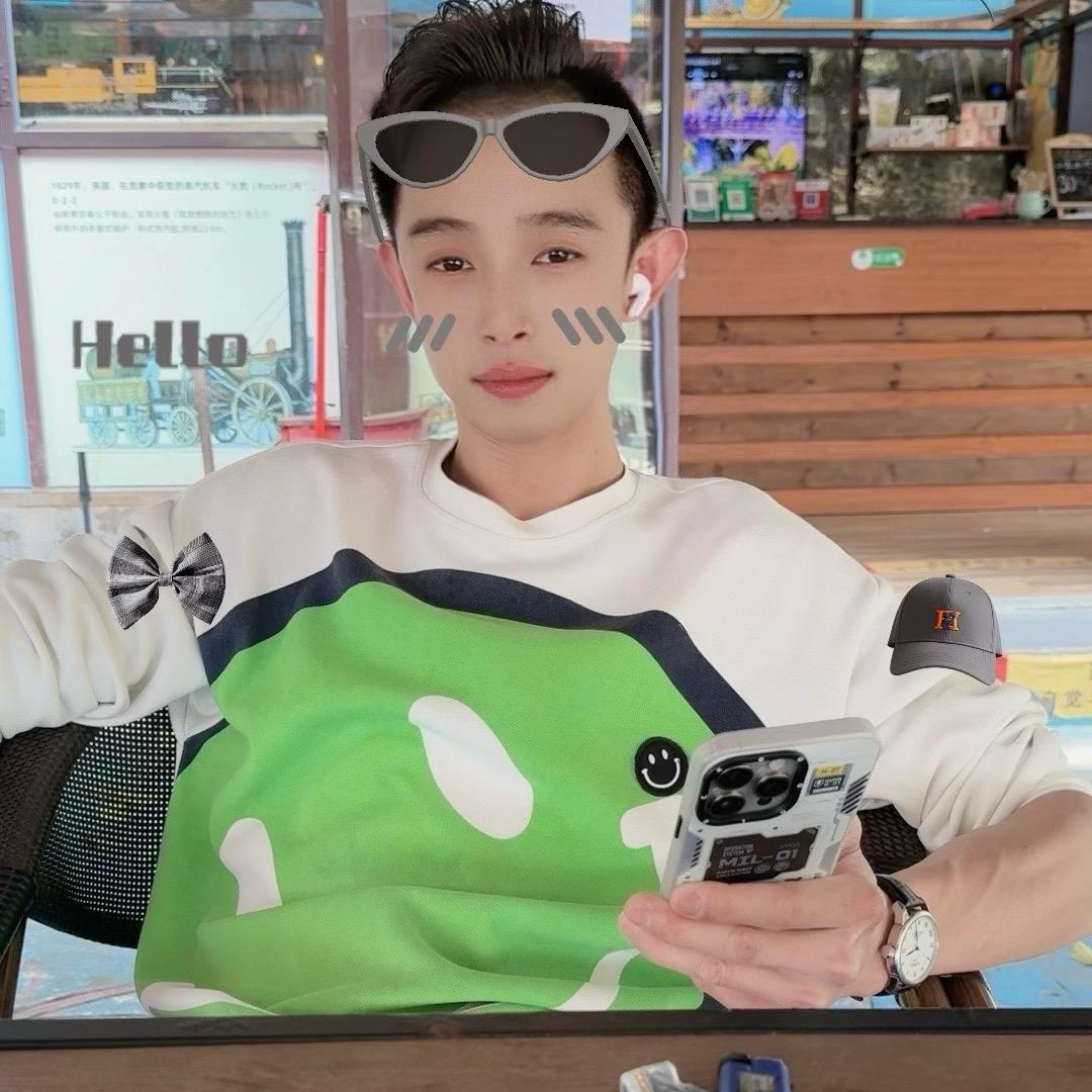 宁歌 厦门中央空调维修