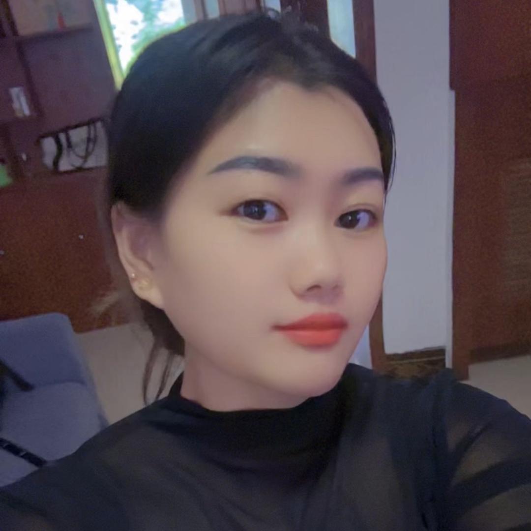 @大妞的生活（爱唱歌）