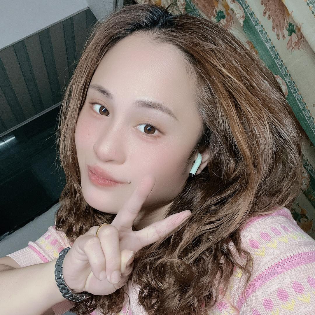 🌈🌈🦋黄在🌿᭄李芯꧒ᩚ⁵