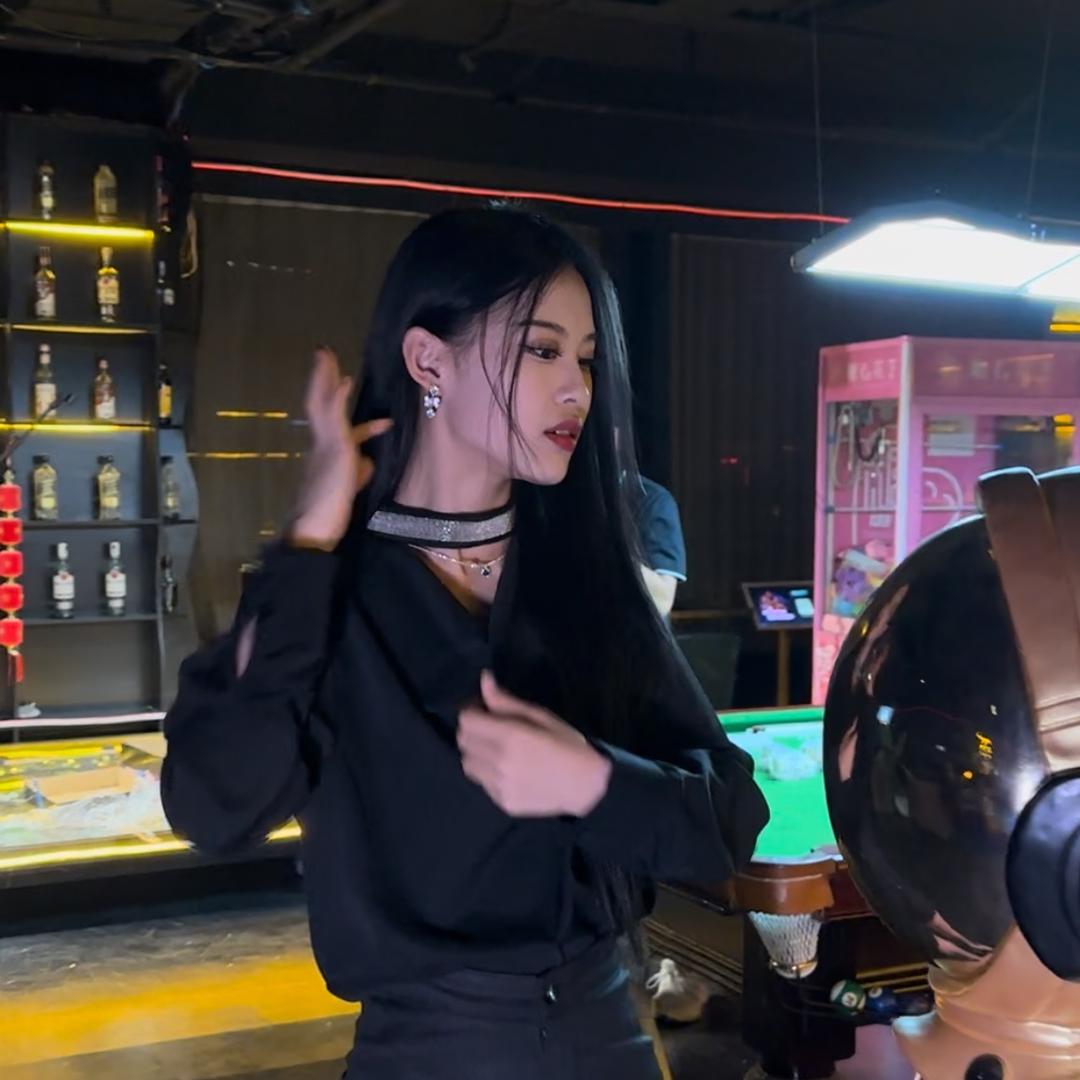 小猫日记本📝