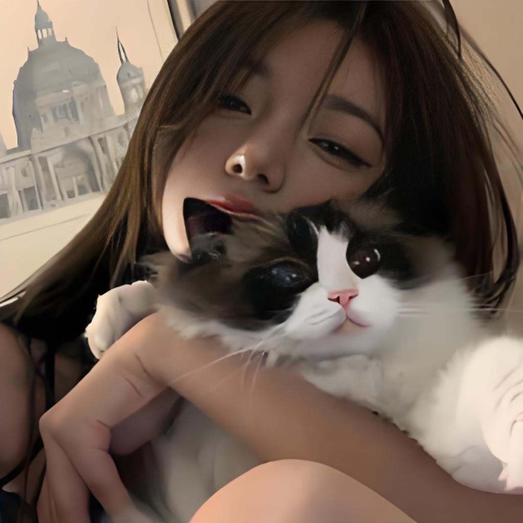 宝什么贝🍓