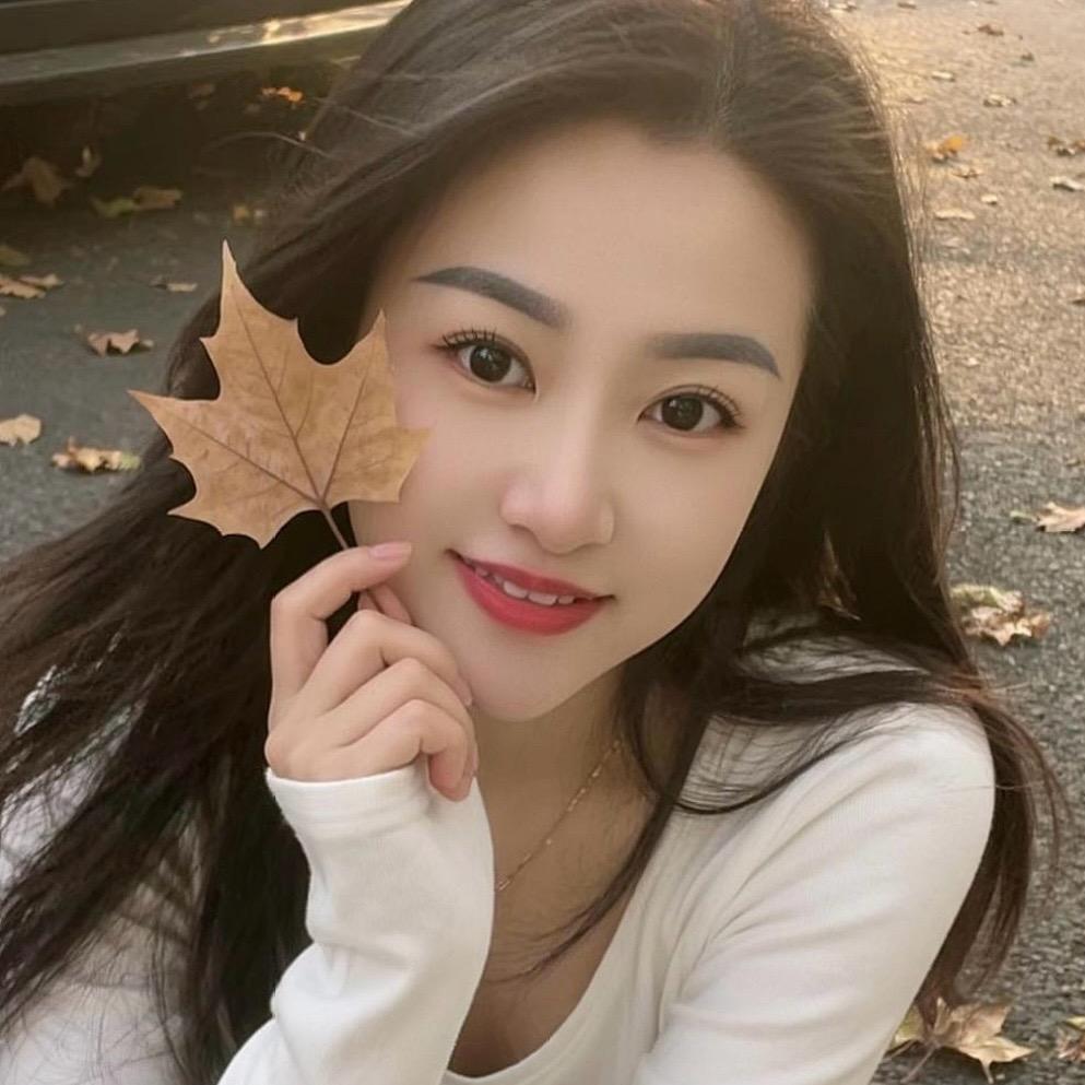 莉莉 ☞株洲人在东莞☜