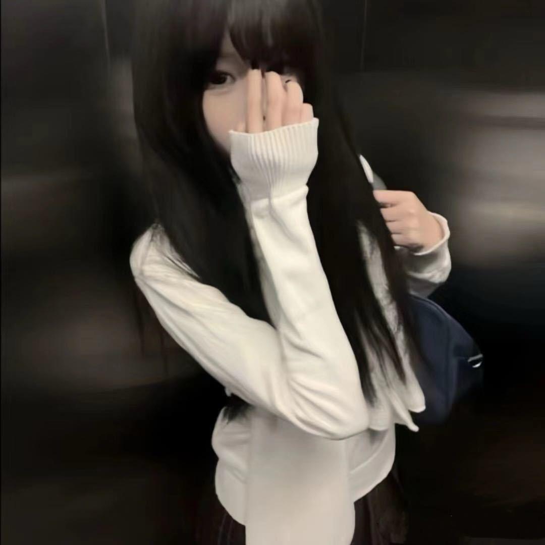 躺少大王