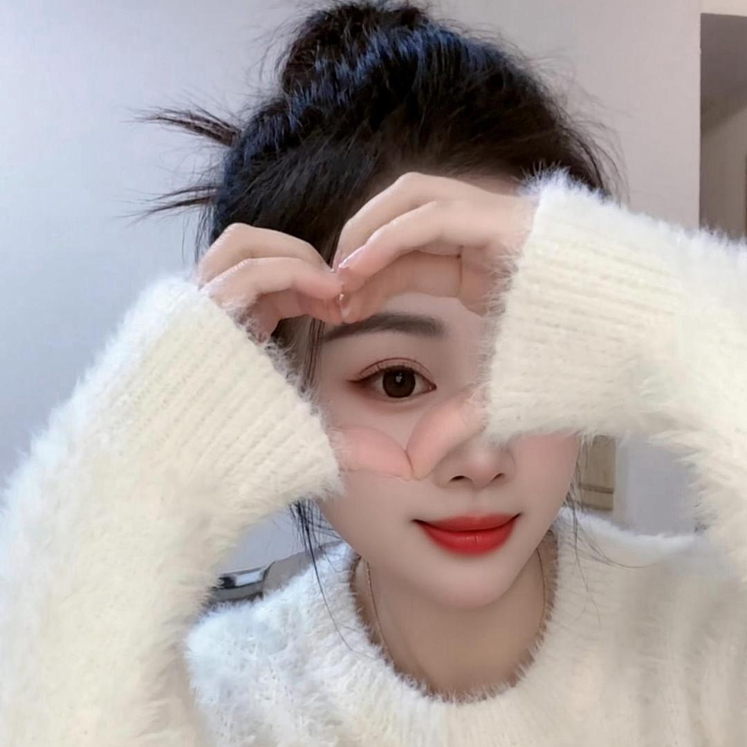 ʚ🧸ྀིɞ︎ 🎀小贝