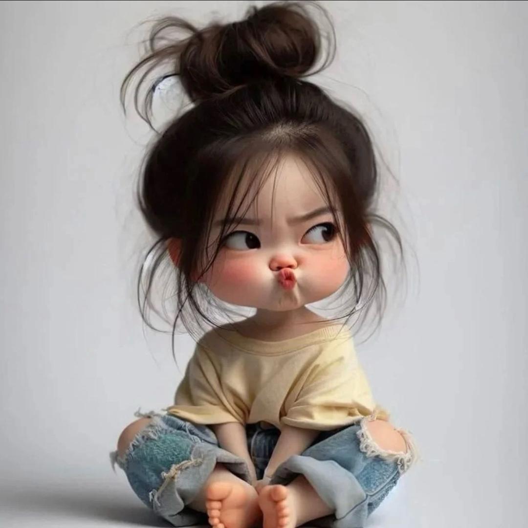 困困熊ʕ •︠ᴥ•︡  ʔ