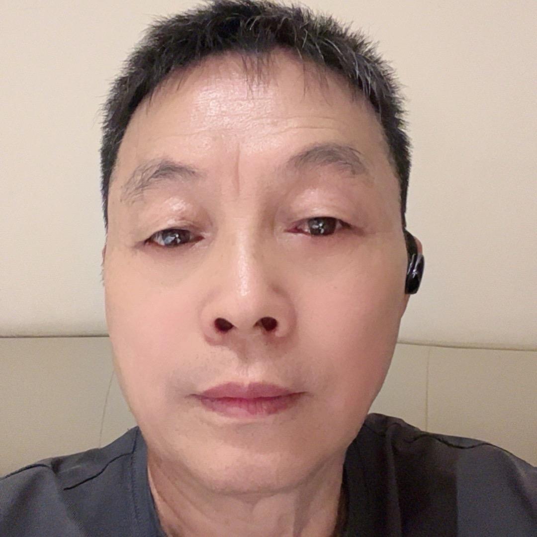 梦想哥