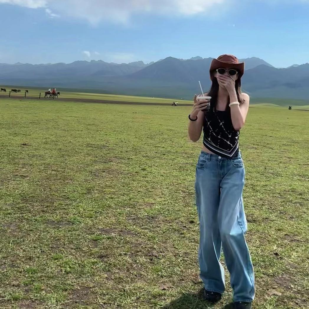 吱奥赵赵赵赵赵