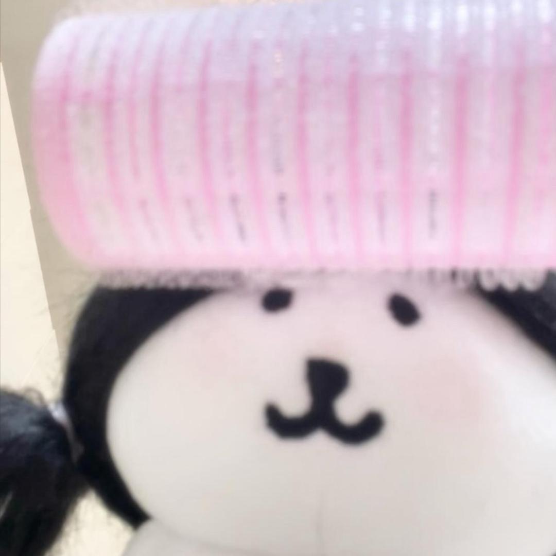 叫什么呢我也不知道呀