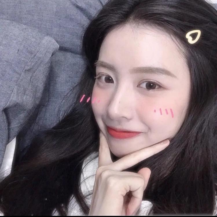 小美。