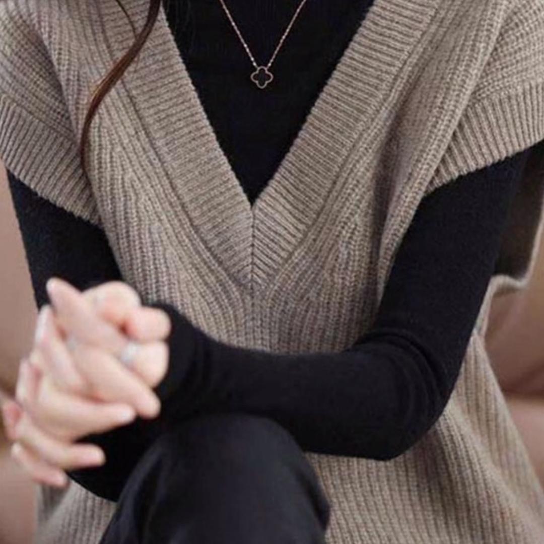 荼茶服饰的头像