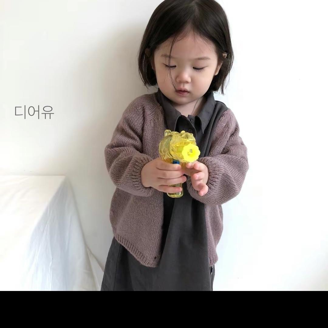周yan、