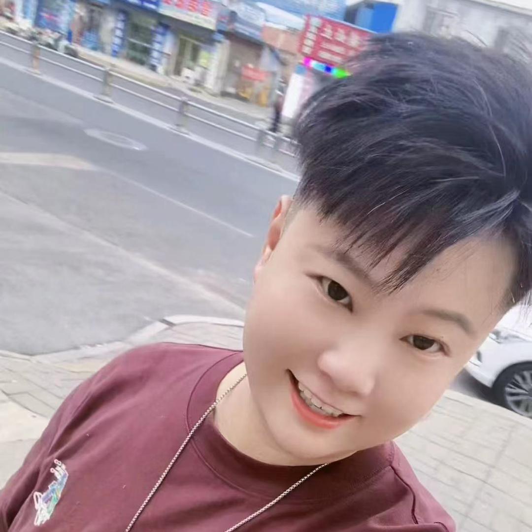宣慈🌈