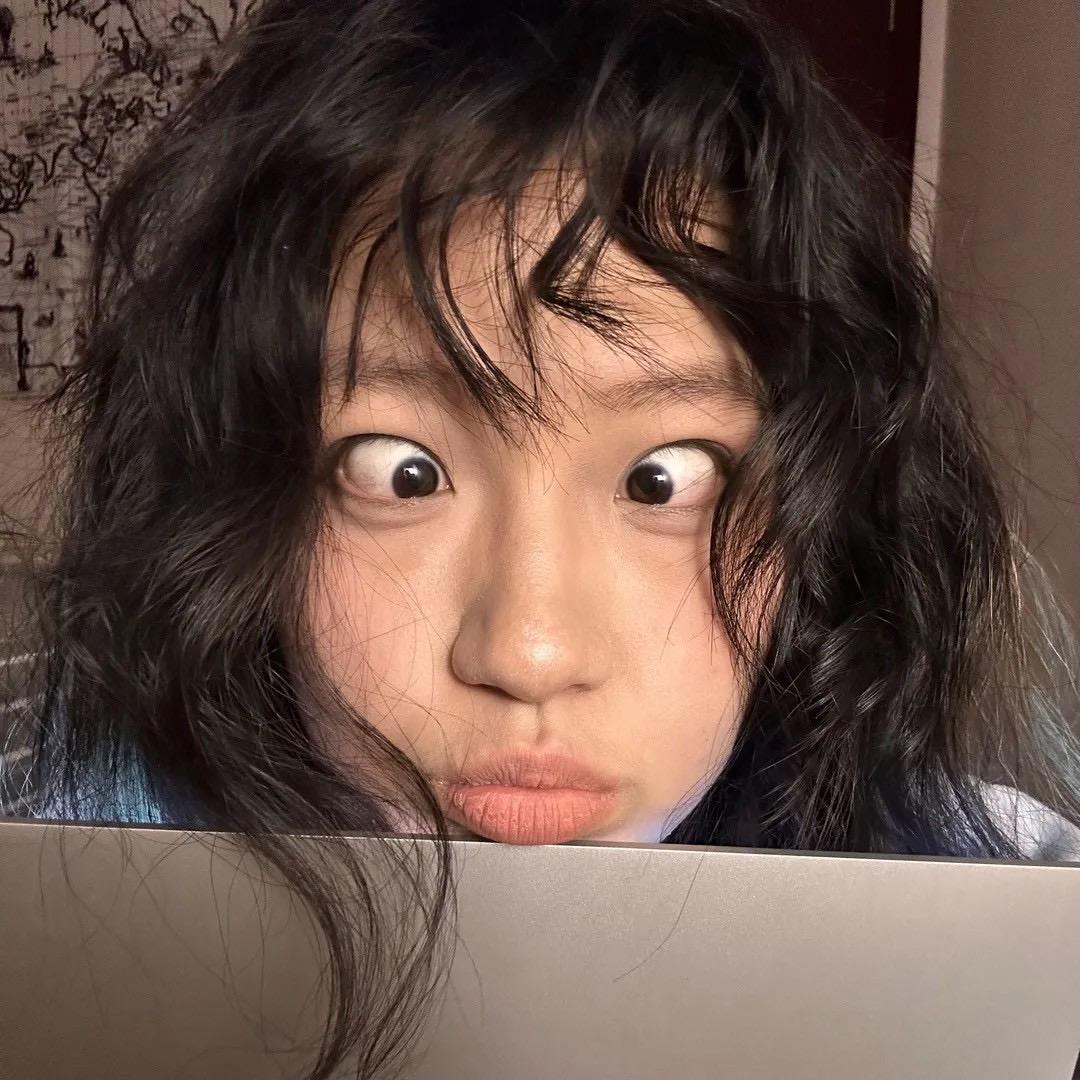 徐海绵